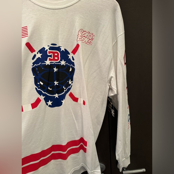 Coke boys Tshirts and Crewneck - Picture 16 of 16